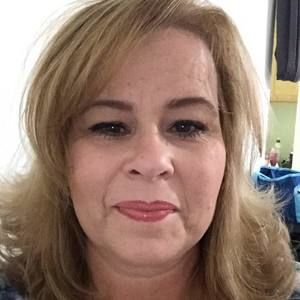 Meet your Posher, Eva